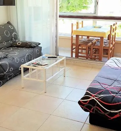 Saint-clair 171 Agde